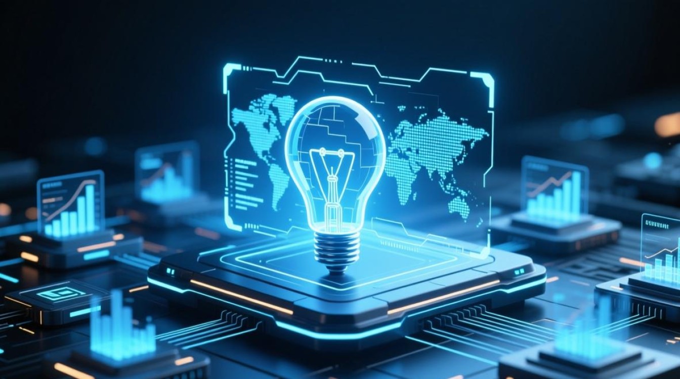 在服务计算与大数据领域，有哪些关键问题或挑战尚未解决？