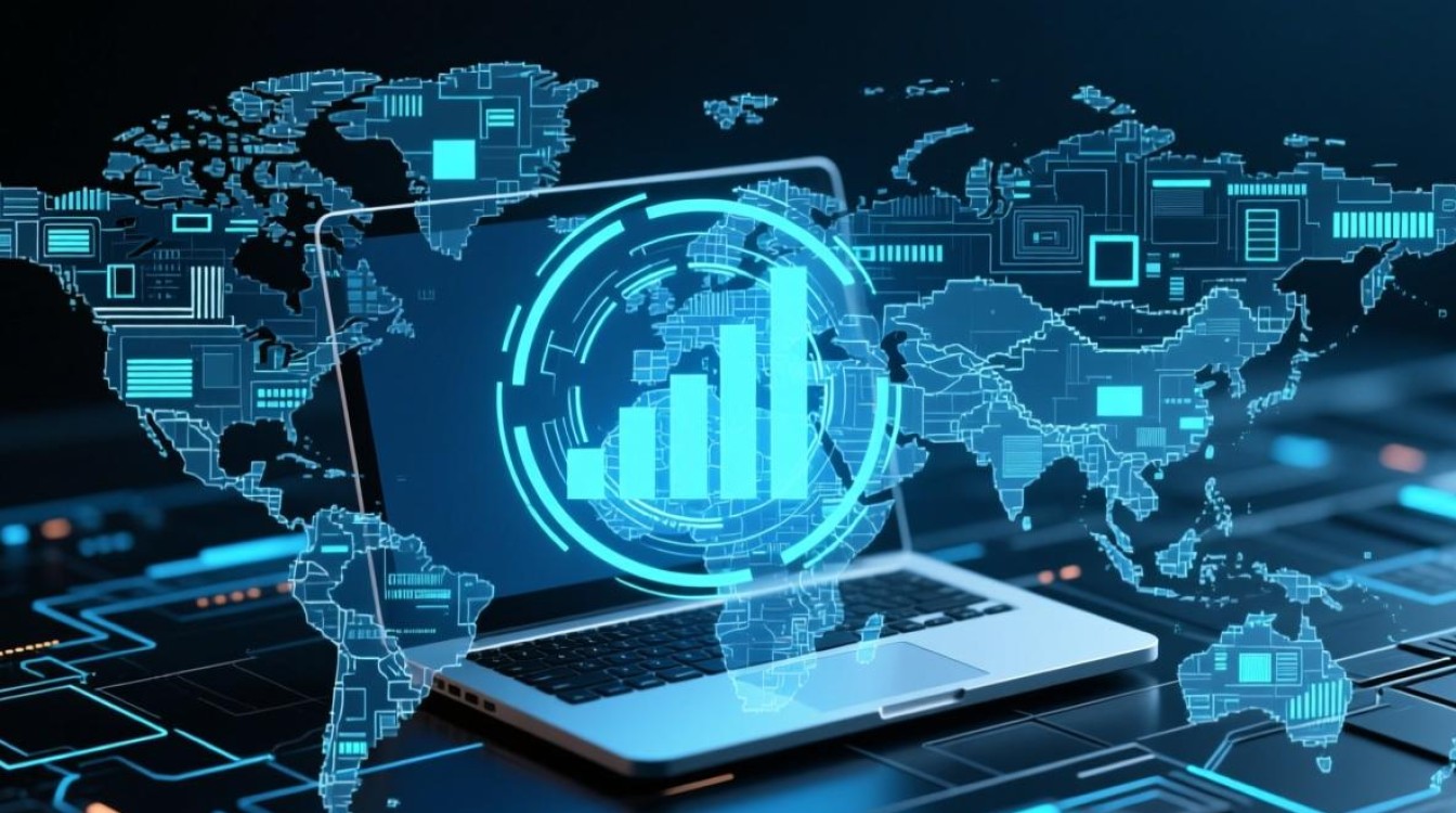 在服务计算与大数据领域，有哪些关键问题或挑战尚未解决？