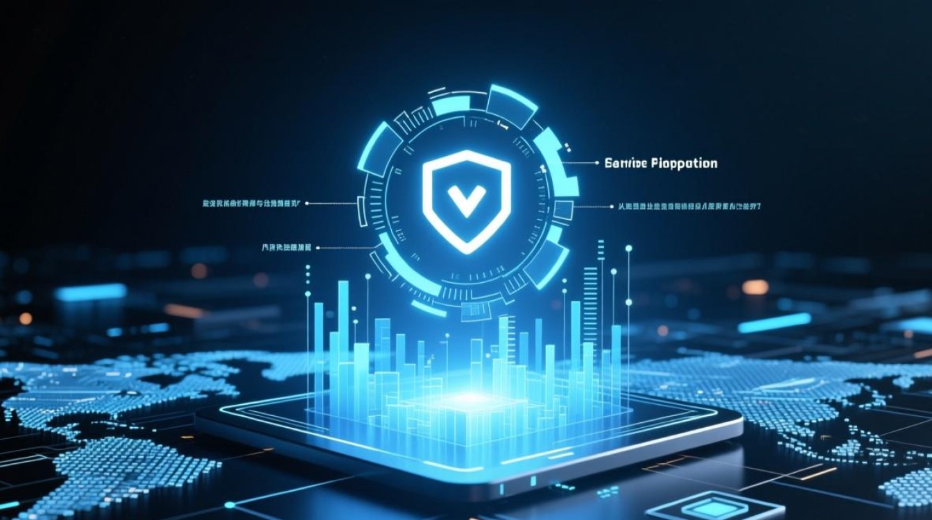 在服务计算与大数据领域，有哪些关键问题或挑战尚未解决？