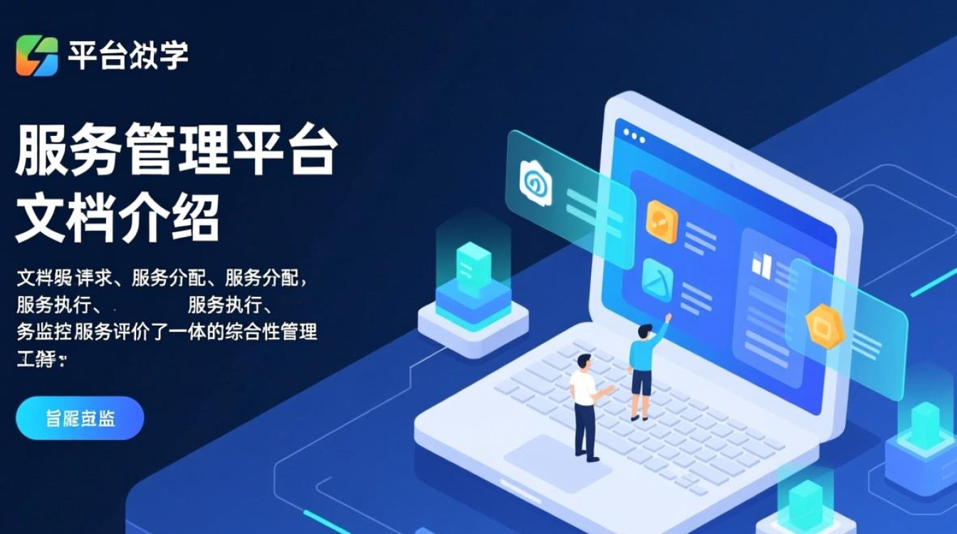 服务管理平台文档,究竟包含了哪些关键信息与功能? 服务管理平台文档,究竟包含了哪些关键信息与功能?