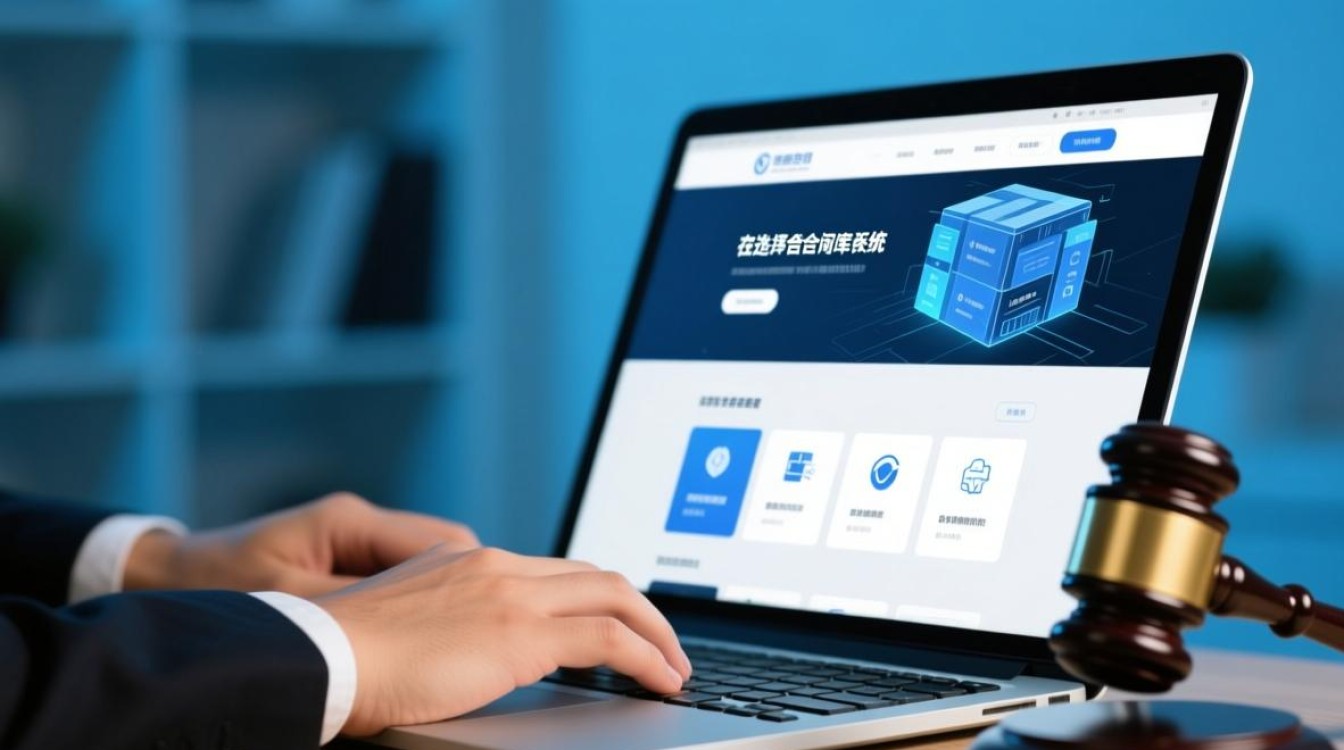 咨询网站选型困惑，关系型分布式云原生数据库，是否为最佳选择？