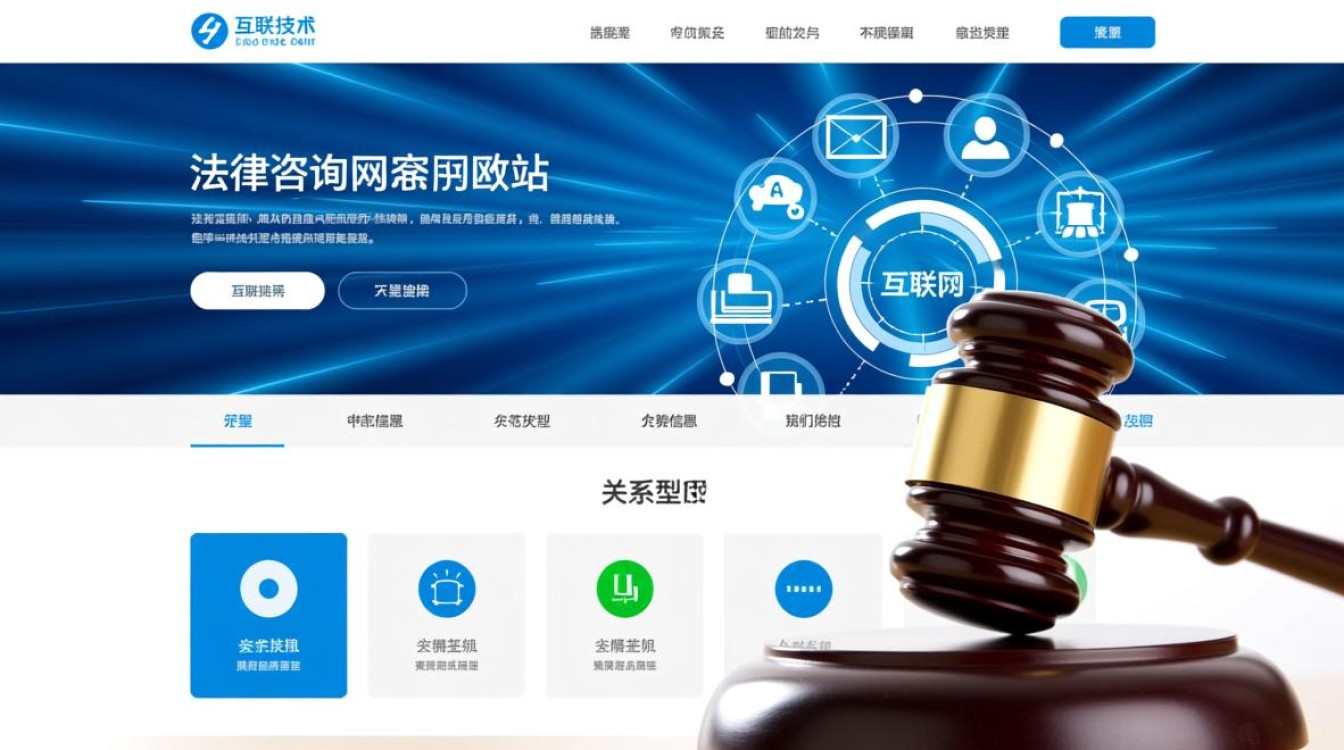 咨询网站选型困惑，关系型分布式云原生数据库，是否为最佳选择？