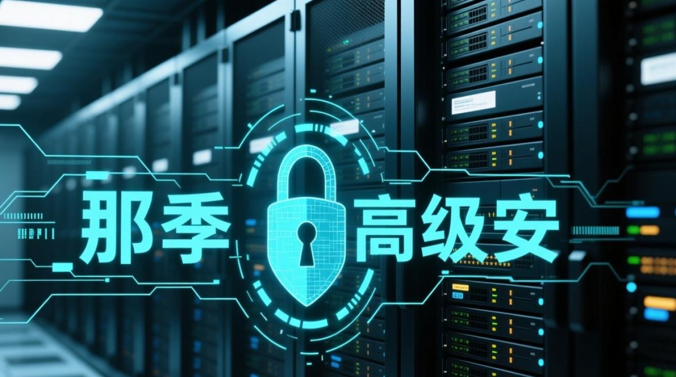 服务器高级安全防火墙,其防护能力是否真的无懈可击? 服务器高级安全防火墙,其防护能力是否真的无懈可击?