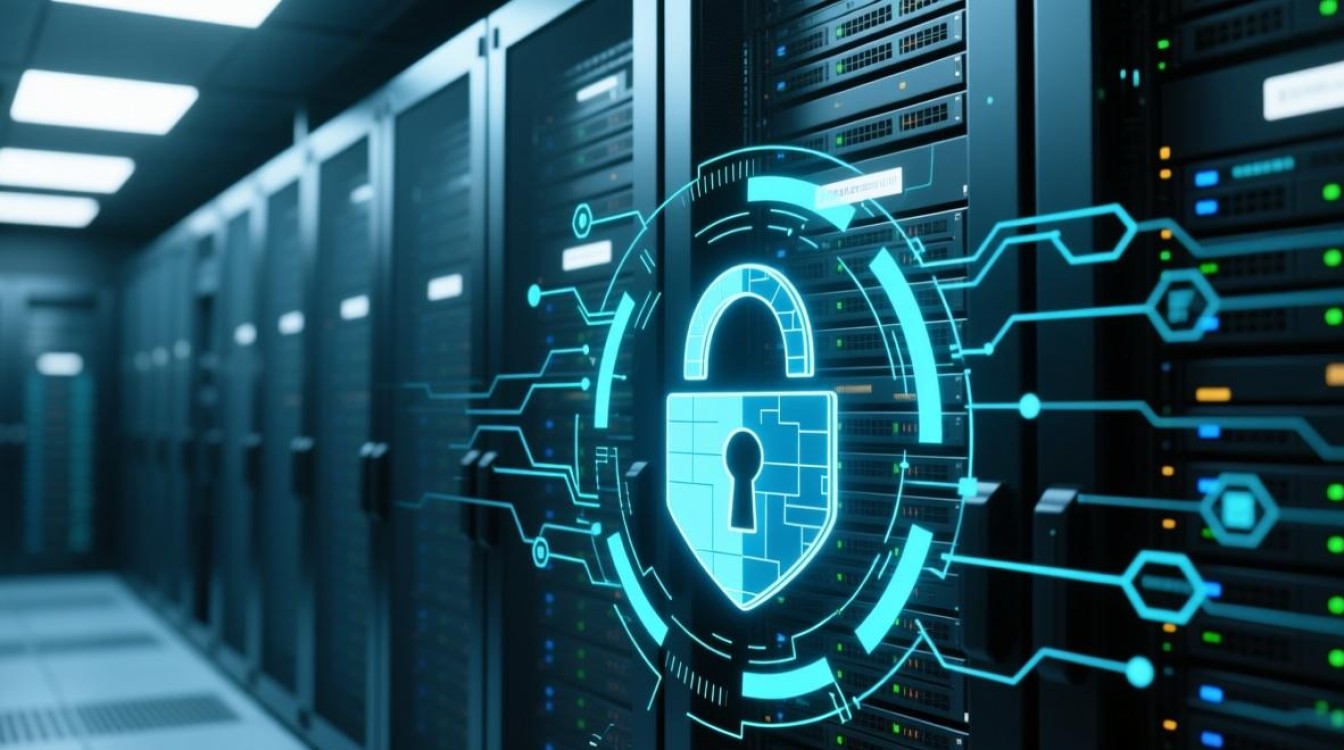 服务器高级安全防火墙,其防护能力是否真的无懈可击? 服务器高级安全防火墙,其防护能力是否真的无懈可击?