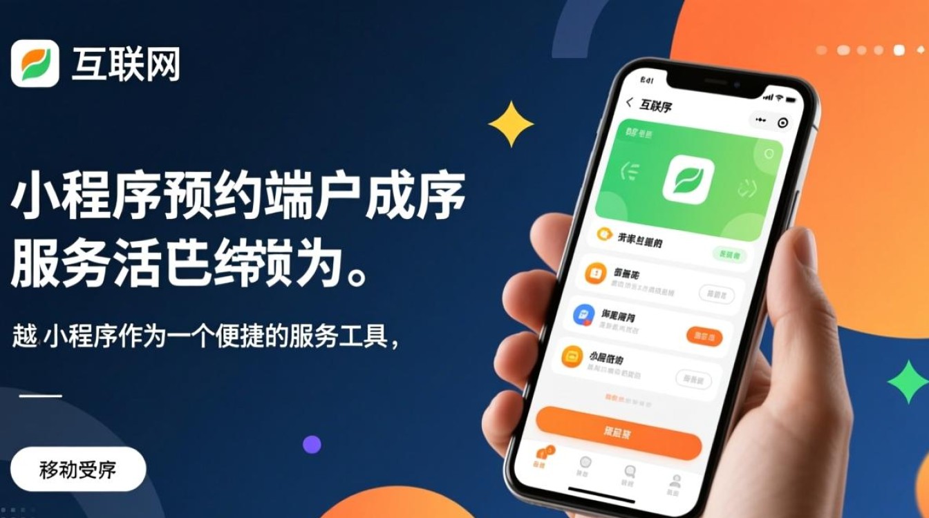 如何购买多端服务预约小程序?详细步骤和推荐平台揭秘! 如何购买多端服务预约小程序?详细步骤和推荐平台揭秘!