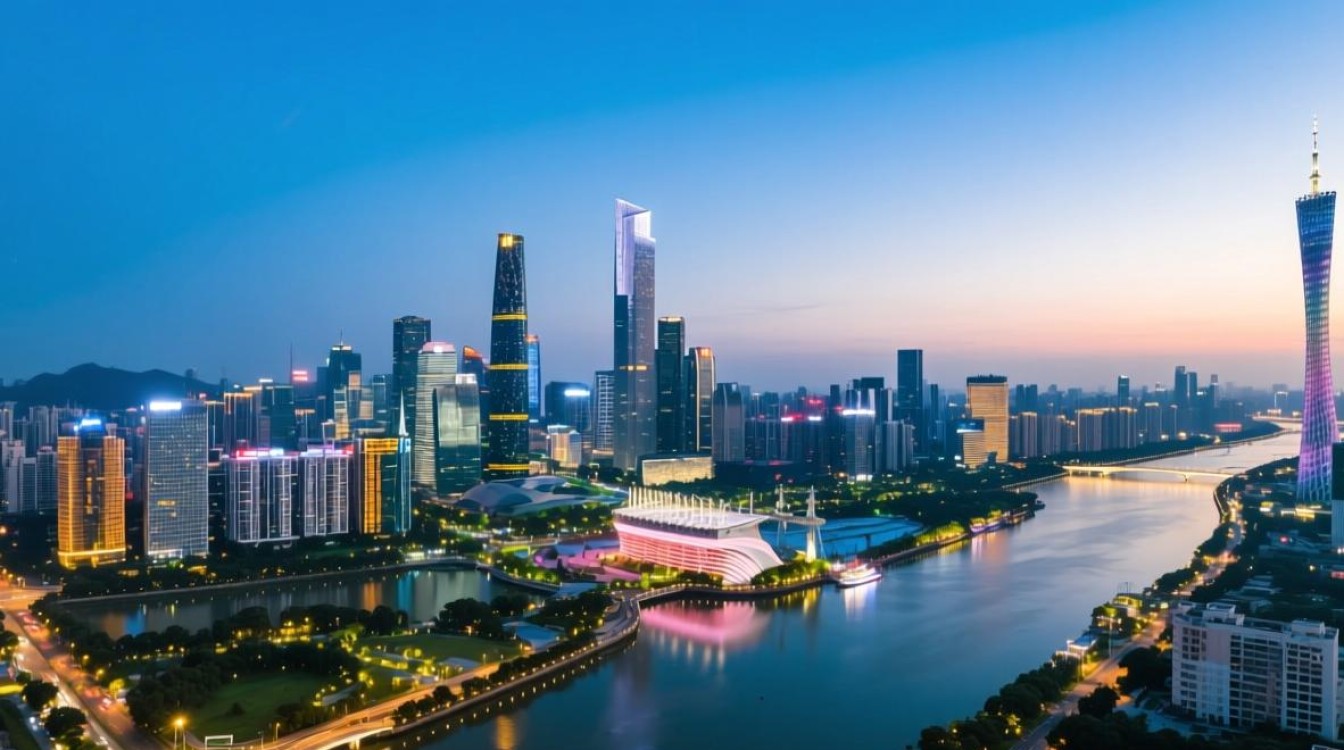 番禺哪家做网站公司更专业,如何选择合适的服务商? 番禺哪家做网站公司更专业,如何选择合适的服务商?