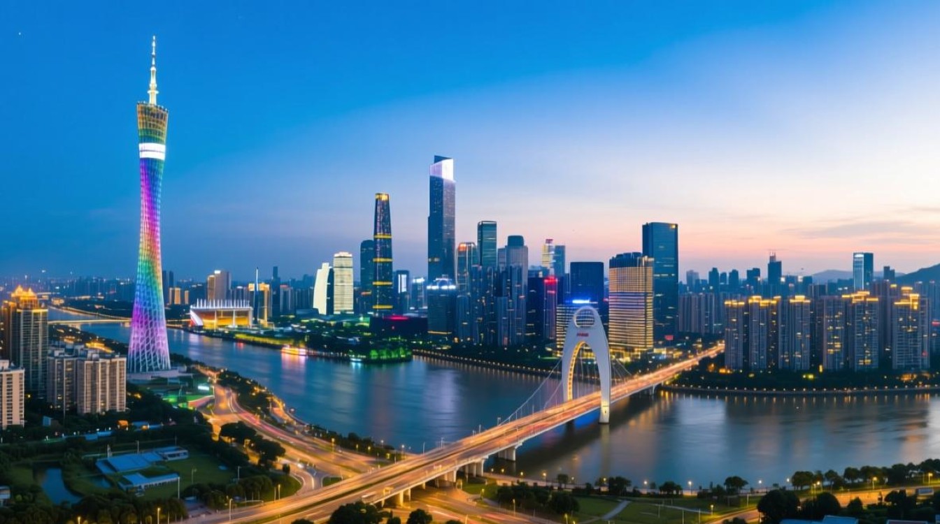 番禺哪家做网站公司更专业,如何选择合适的服务商? 番禺哪家做网站公司更专业,如何选择合适的服务商?