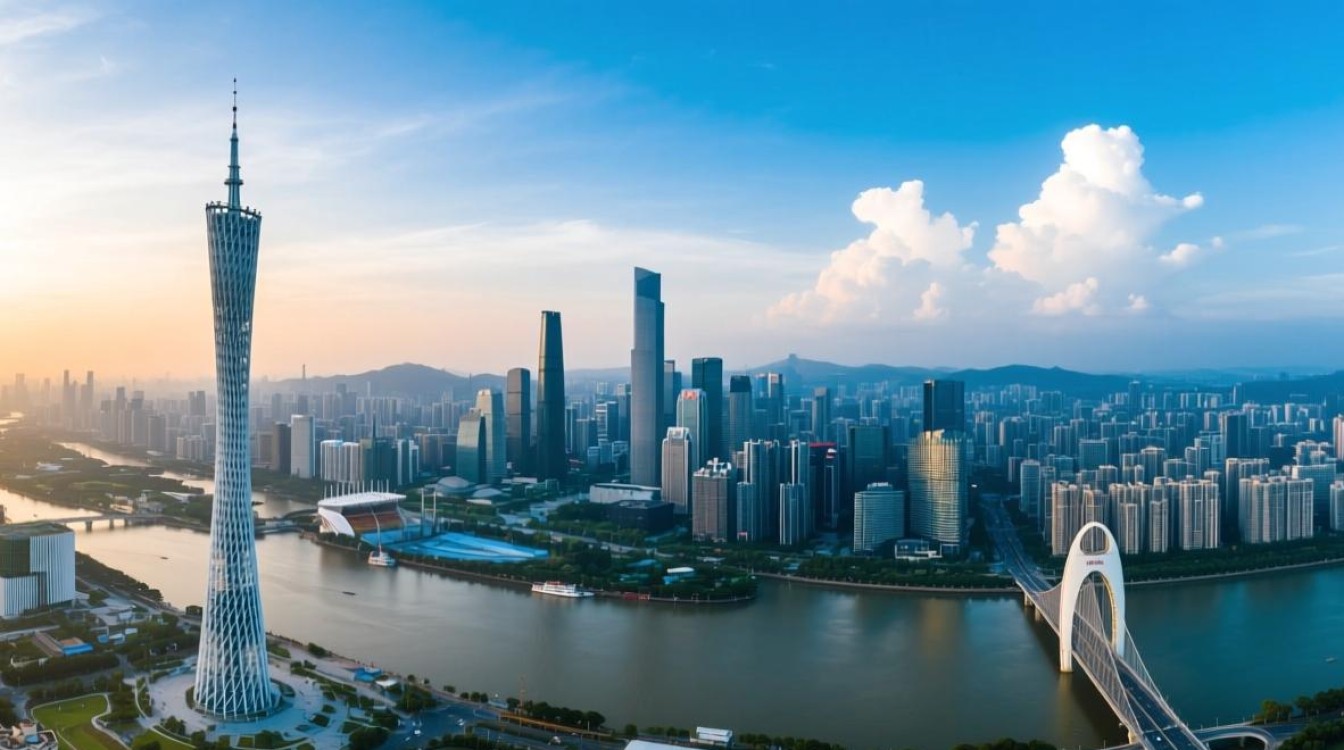 番禺哪家做网站公司更专业,如何选择合适的服务商? 番禺哪家做网站公司更专业,如何选择合适的服务商?