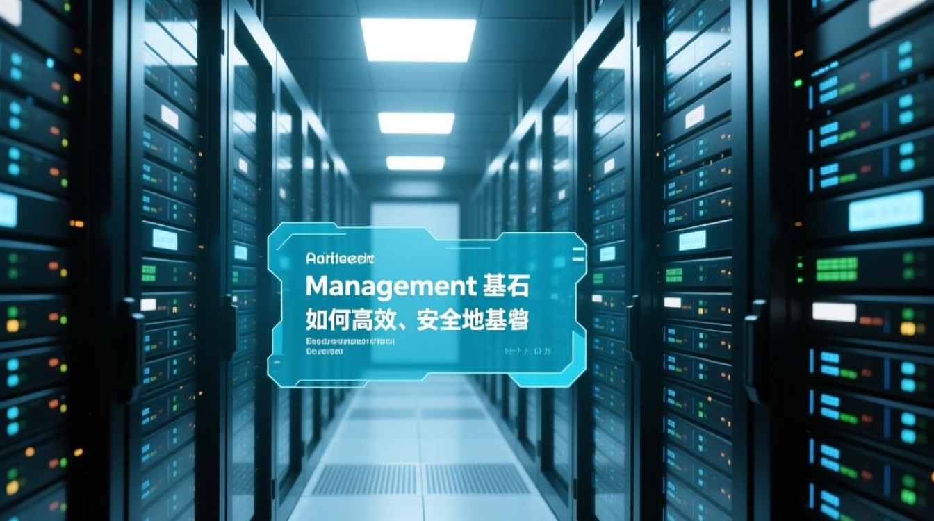 服务存储，我国服务存储行业面临哪些挑战与机遇？