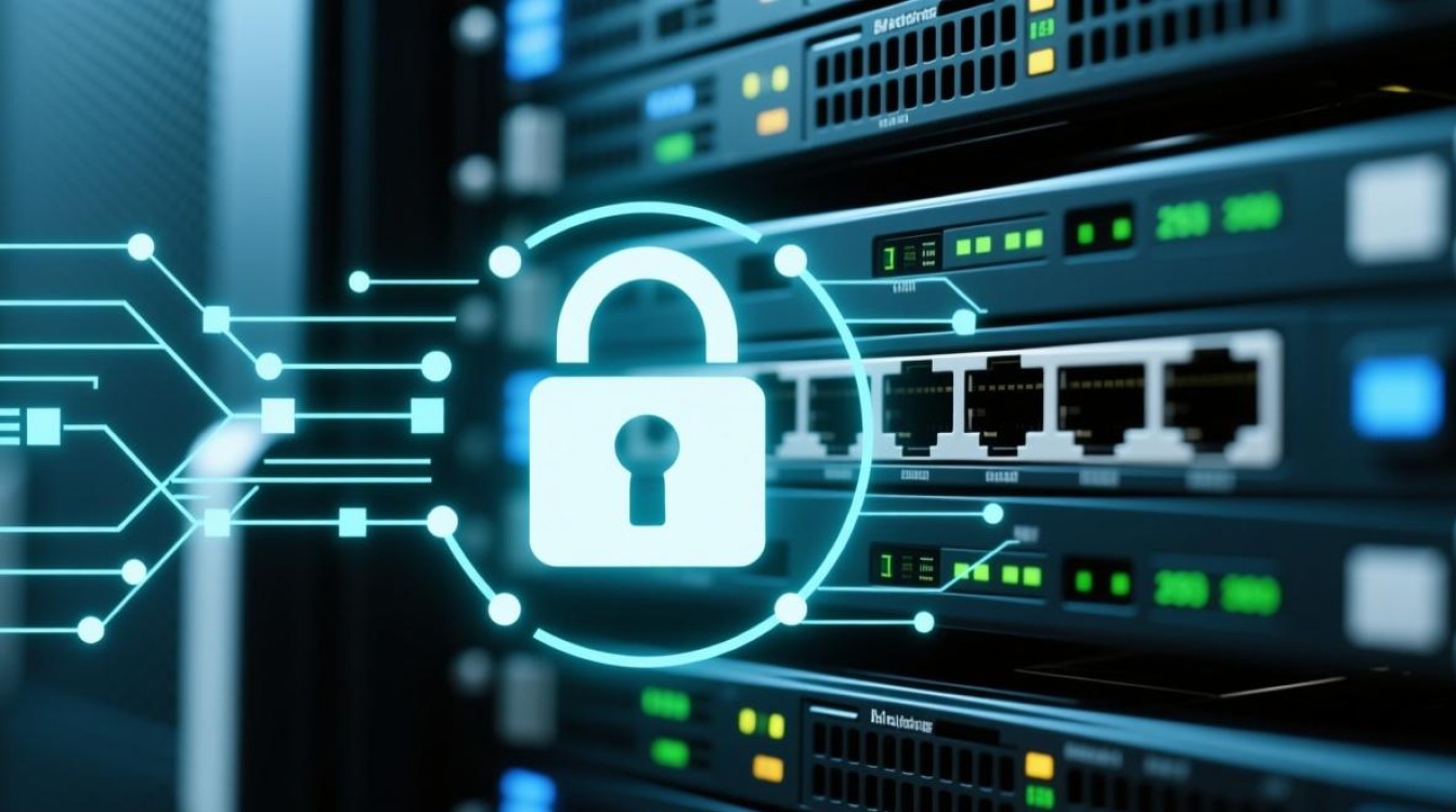 为何服务器默认封禁25端口？背后的原因是什么？