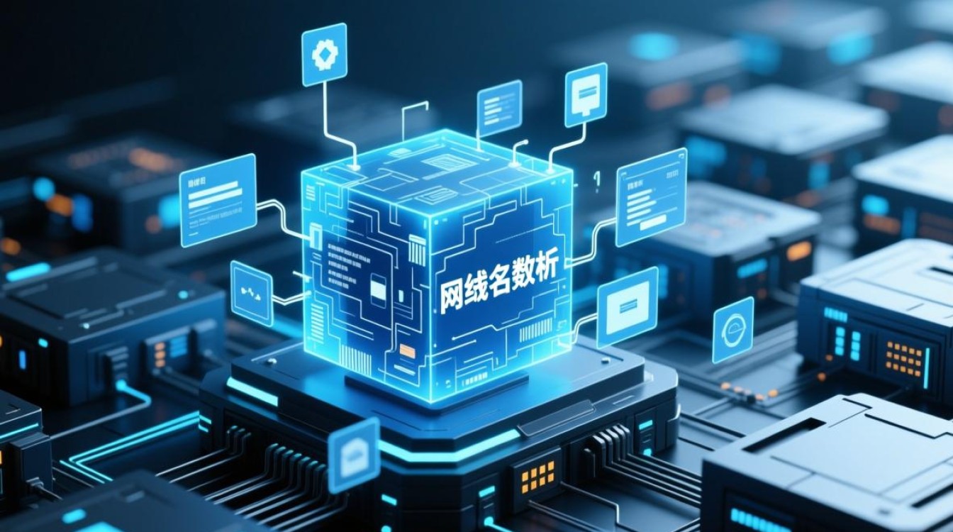 泛域名解析影响百度快照?解析不当会导致快照被k的真相? 泛域名解析影响百度快照?解析不当会导致快照被k的真相?