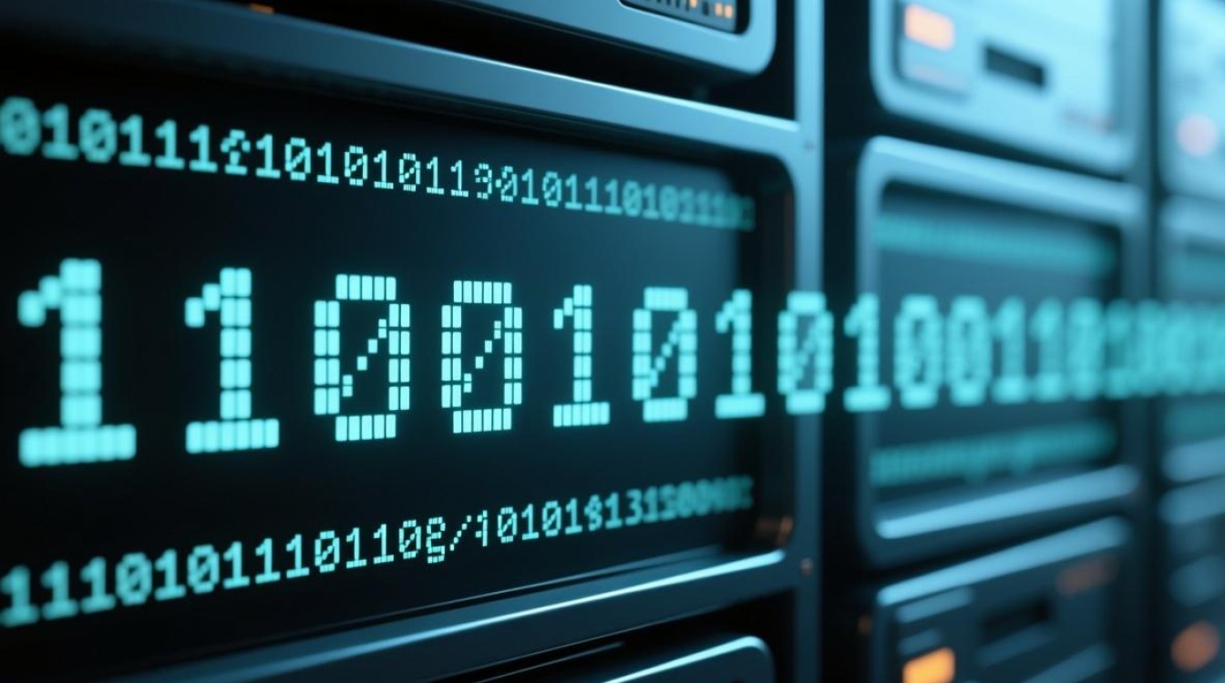 浮点数二进制存储格式，其原理及在实际应用中的疑问解析？