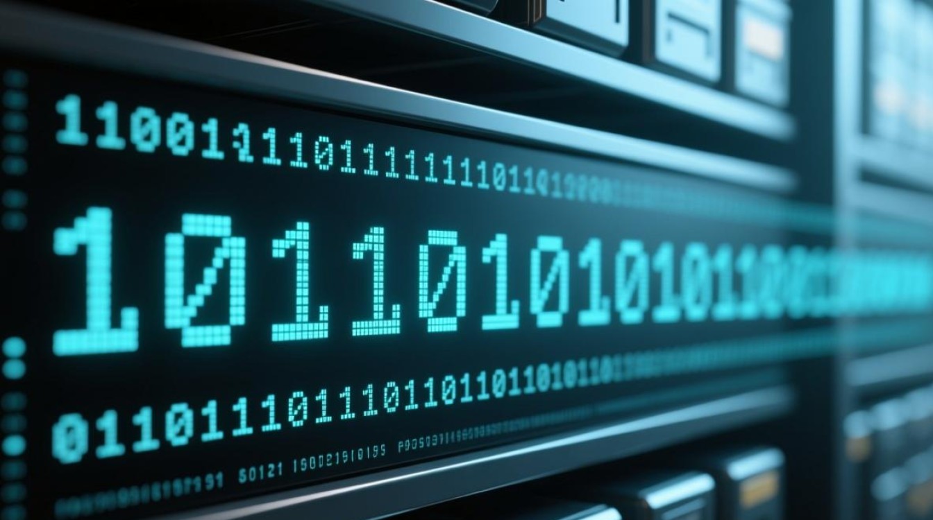 浮点数二进制存储格式，其原理及在实际应用中的疑问解析？