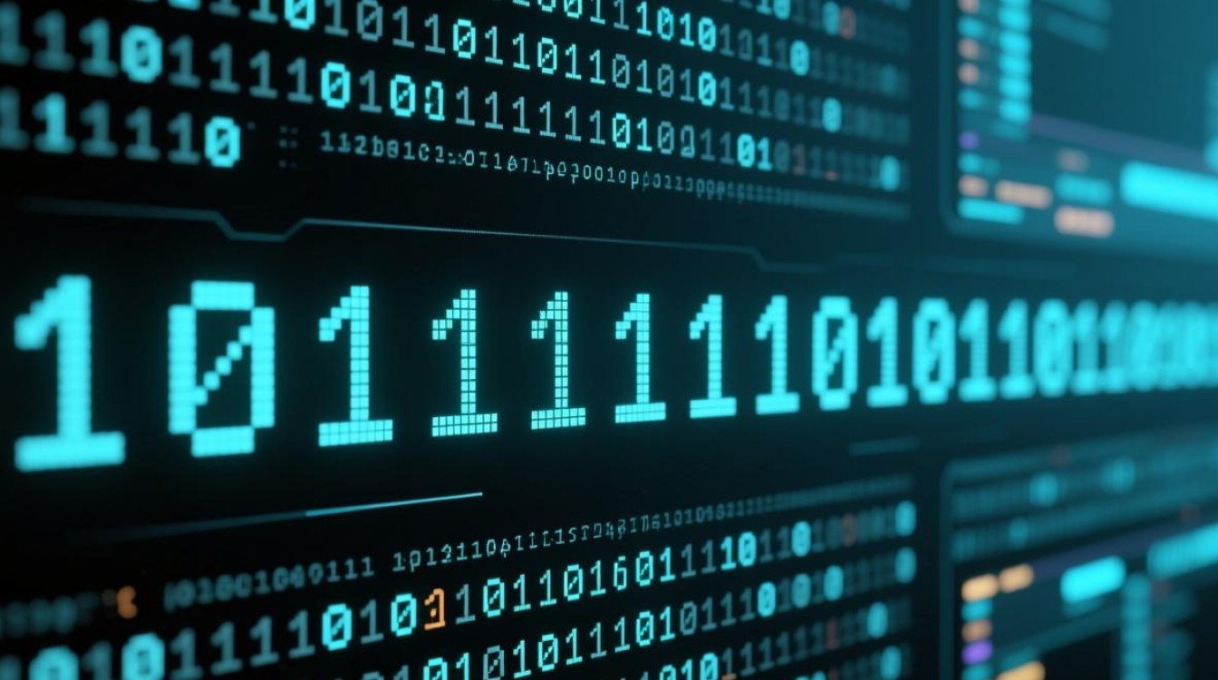 浮点数二进制存储格式，其原理及在实际应用中的疑问解析？