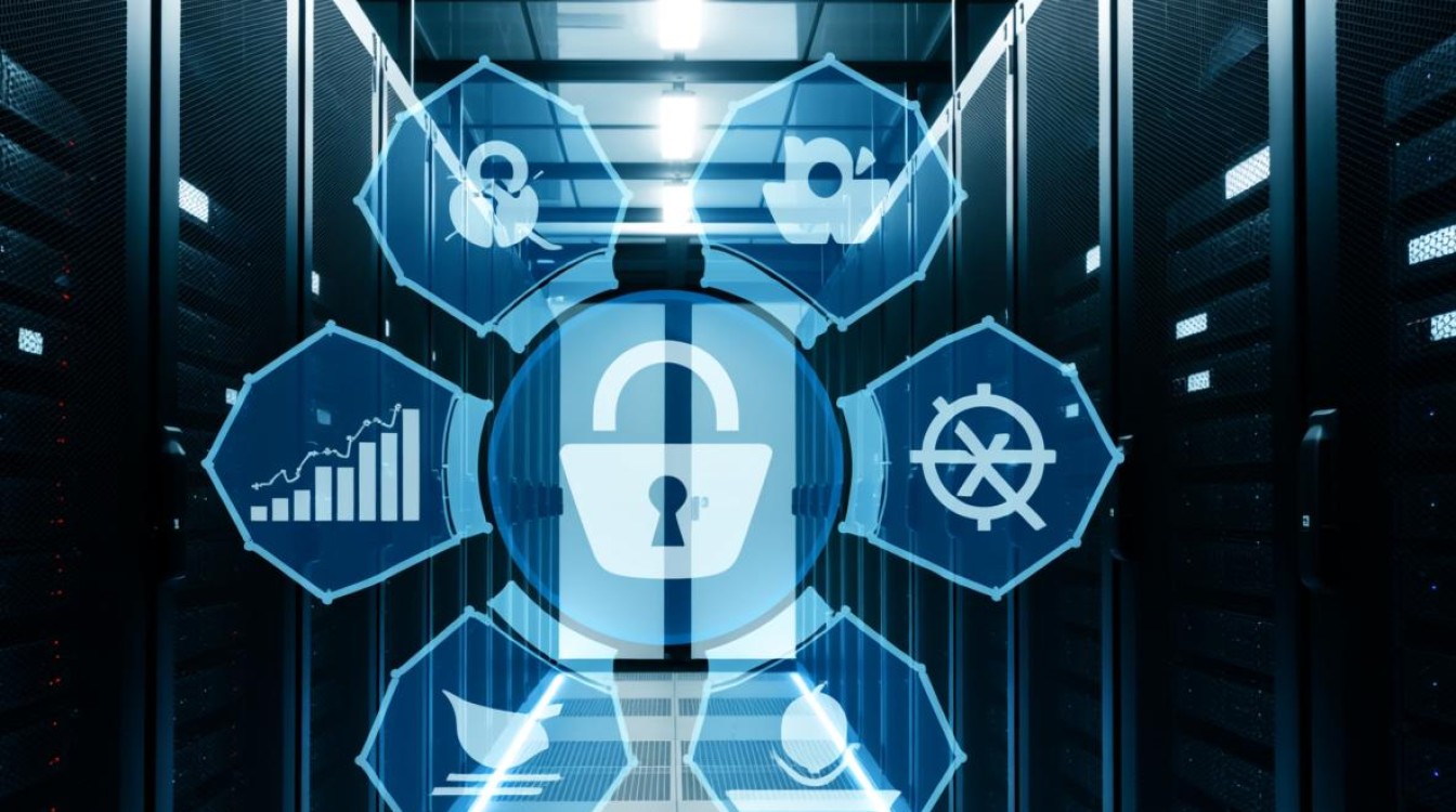 服务器是否需要安装杀毒软件？关乎数据安全和系统稳定性的关键疑问。