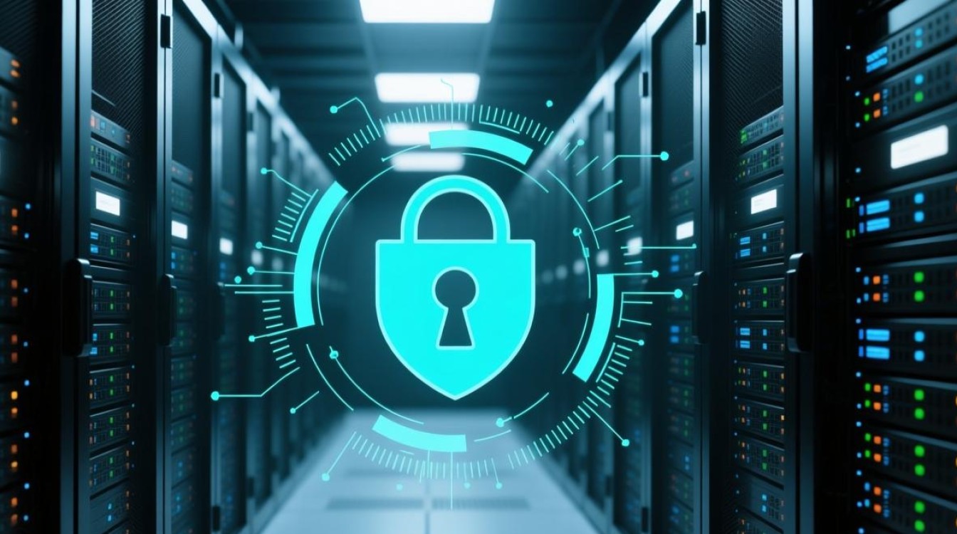 服务器是否需要安装杀毒软件？安全防护如何兼顾效率与成本？