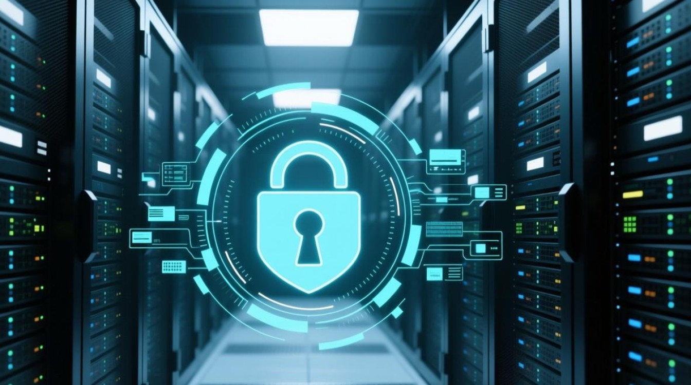 服务器是否需要安装杀毒软件？安全防护如何兼顾效率与成本？