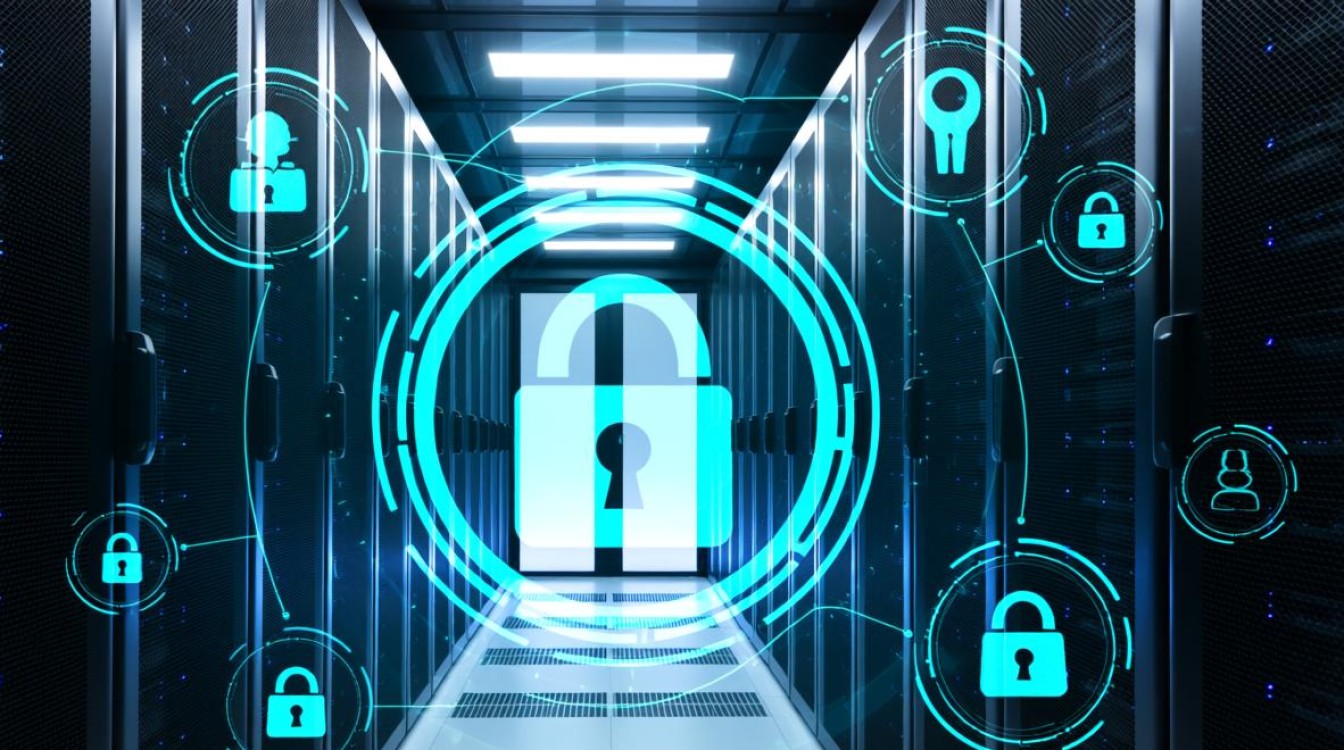 服务器是否需要安装杀毒软件？安全防护如何兼顾效率与成本？