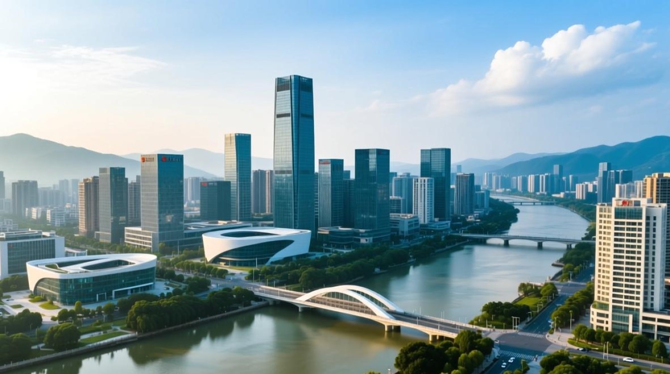 福州深度学习企业，谁能引领人工智能创新潮？