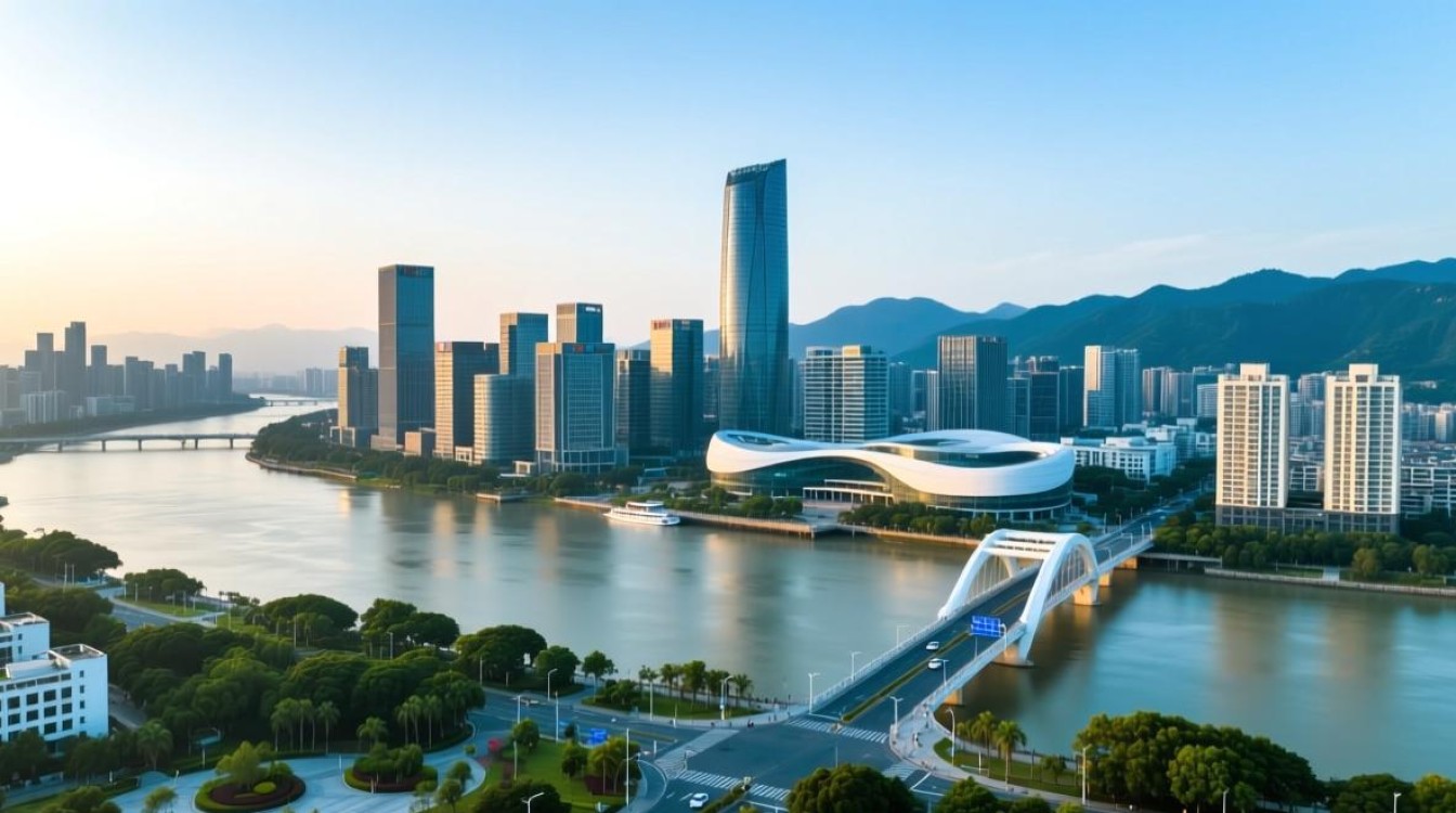 福州深度学习企业，谁能引领人工智能创新潮？