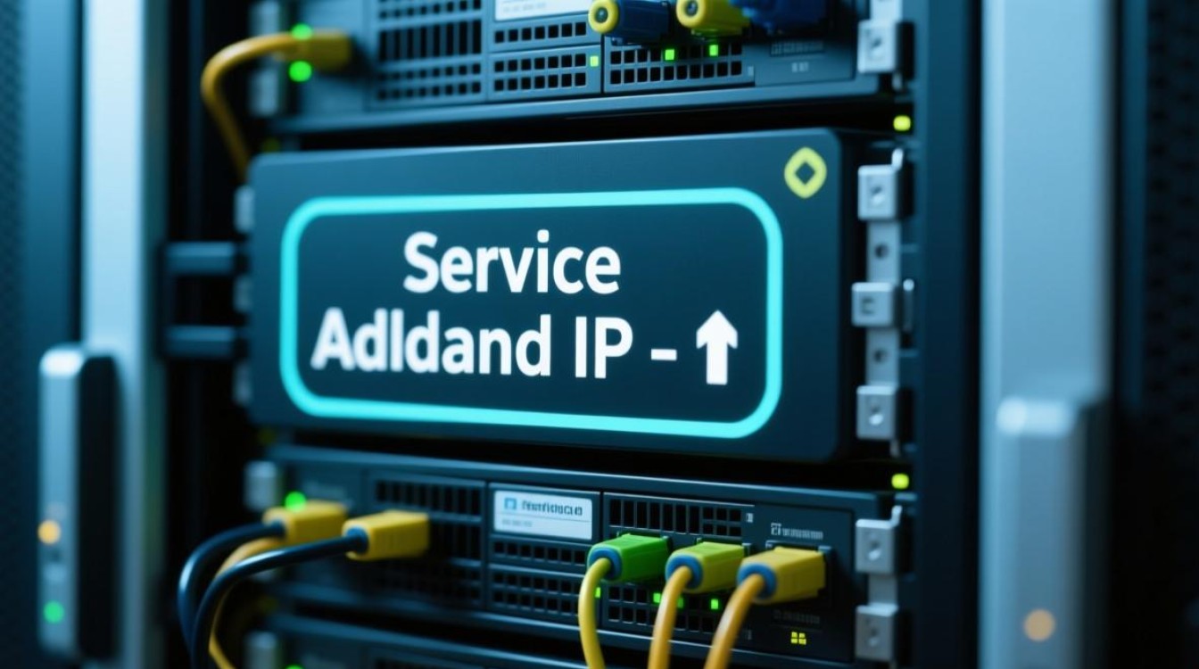 服务端IP地址究竟指的是什么?它有什么重要作用? 服务端IP地址究竟指的是什么?它有什么重要作用?