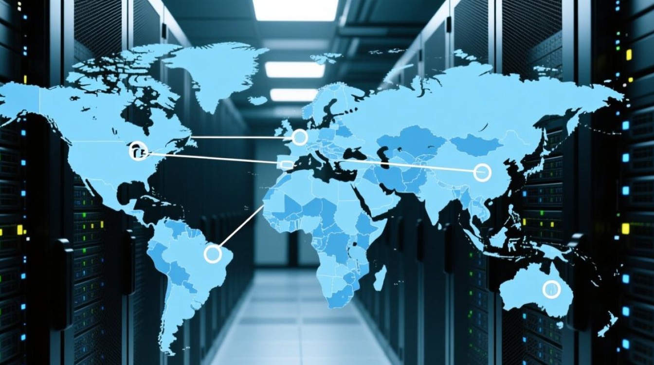 香港服务器真的那么好吗？为什么值得推荐？使用体验如何？