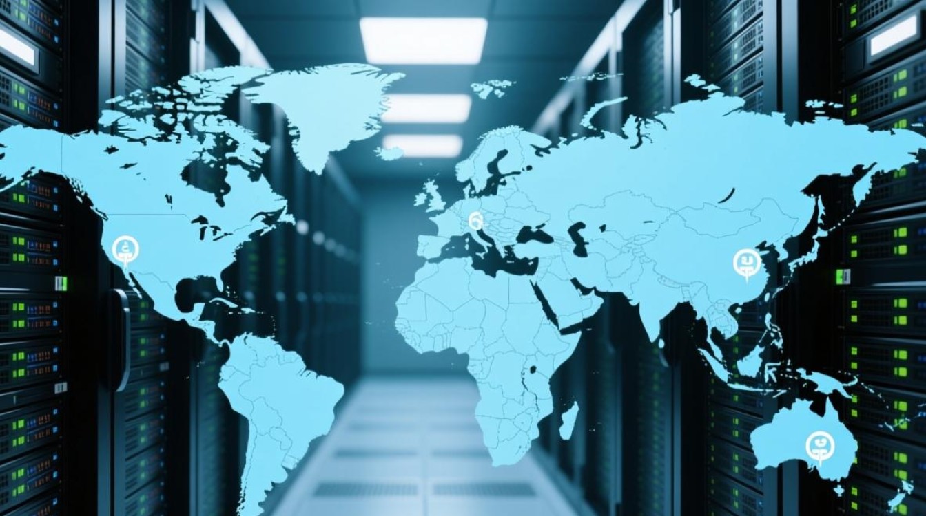 香港服务器真的那么好吗？为什么值得推荐？使用体验如何？