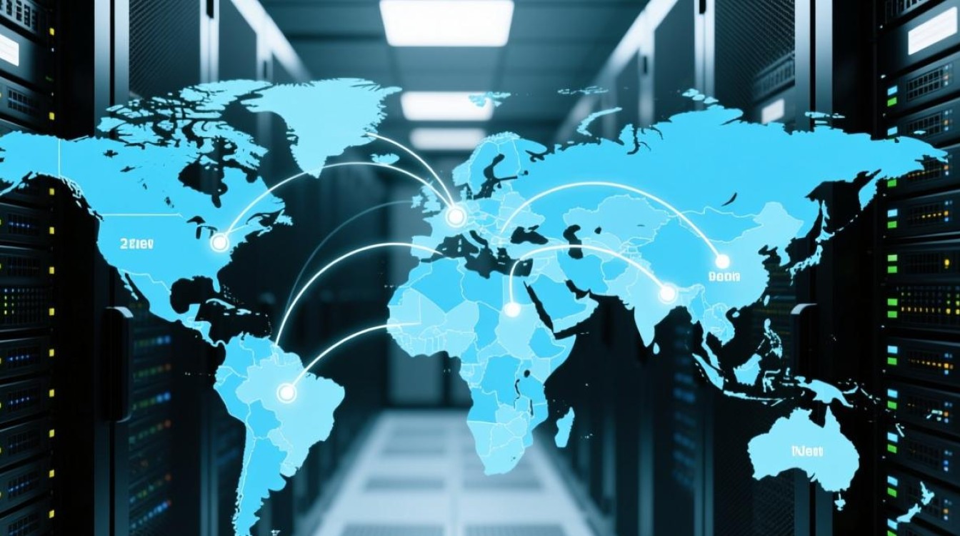 香港服务器真的那么好吗？为什么值得推荐？使用体验如何？