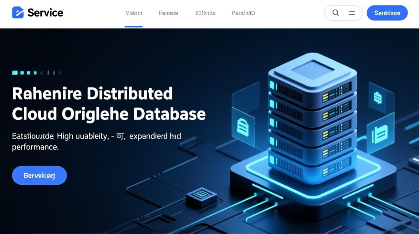 寻找最佳服务网站,关系型分布式云原生数据库,有哪些值得推荐的选项? 寻找最佳服务网站,关系型分布式云原生数据库,有哪些值得推荐的选项?