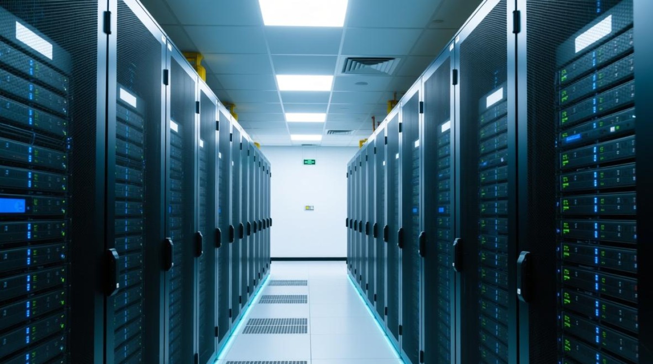 福州云计算数据中心建设背后，有哪些技术挑战和市场机遇？