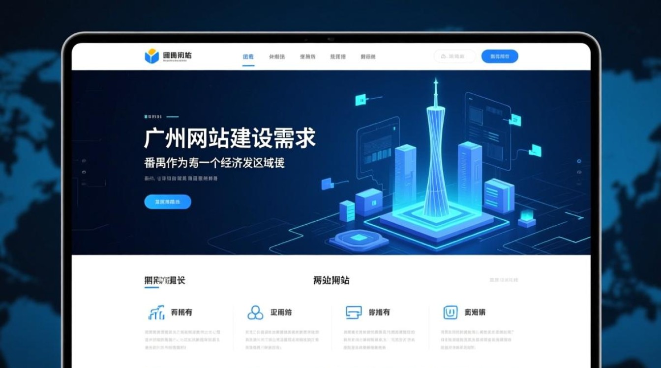 番禺做网站价格区间是多少?不同类型网站费用有何差异? 番禺做网站价格区间是多少?不同类型网站费用有何差异?