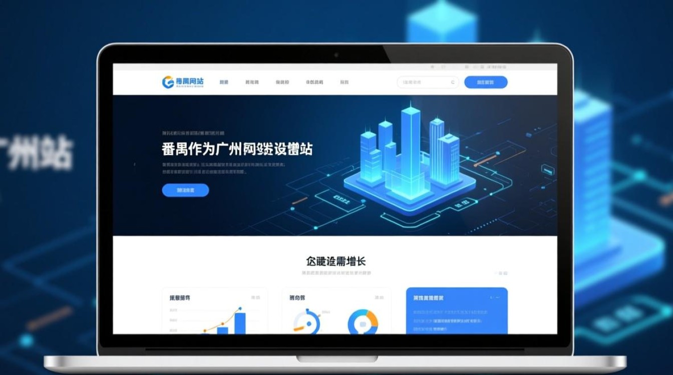 番禺做网站价格区间是多少?不同类型网站费用有何差异? 番禺做网站价格区间是多少?不同类型网站费用有何差异?