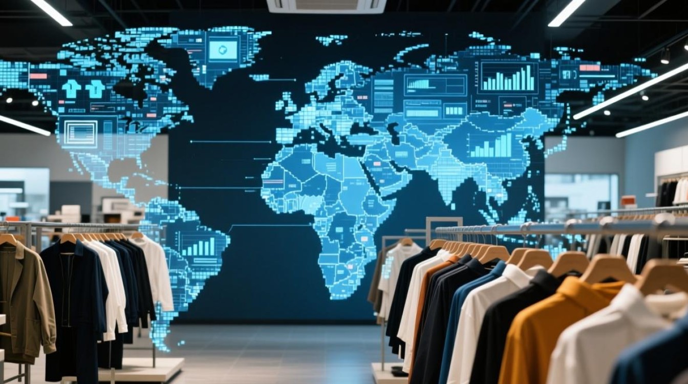 服装用户大数据分析，如何精准把握消费者心理和行为模式？