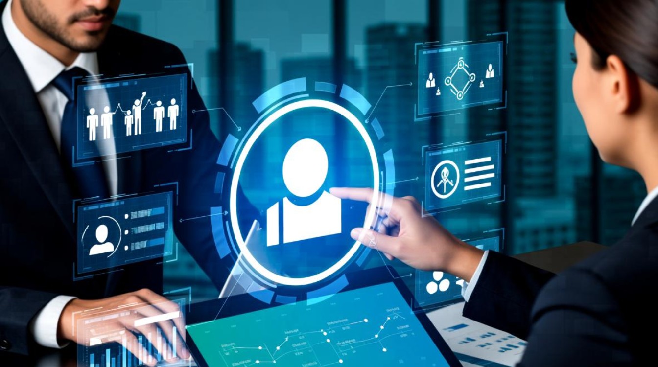 服务管理工具如何提升企业效率？探讨最佳实践与挑战