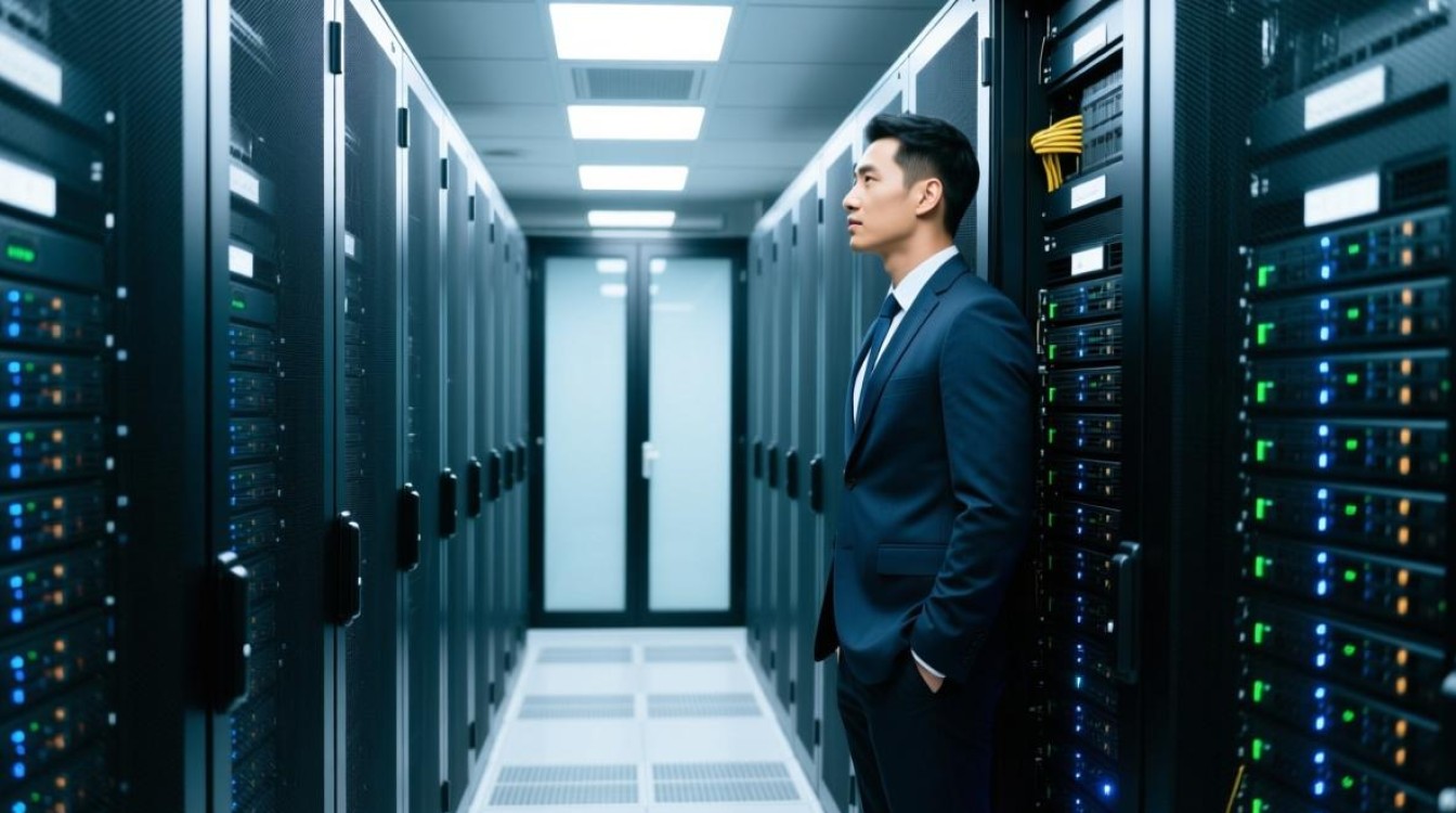 香港服务器是否需要备案？备案流程及注意事项详解