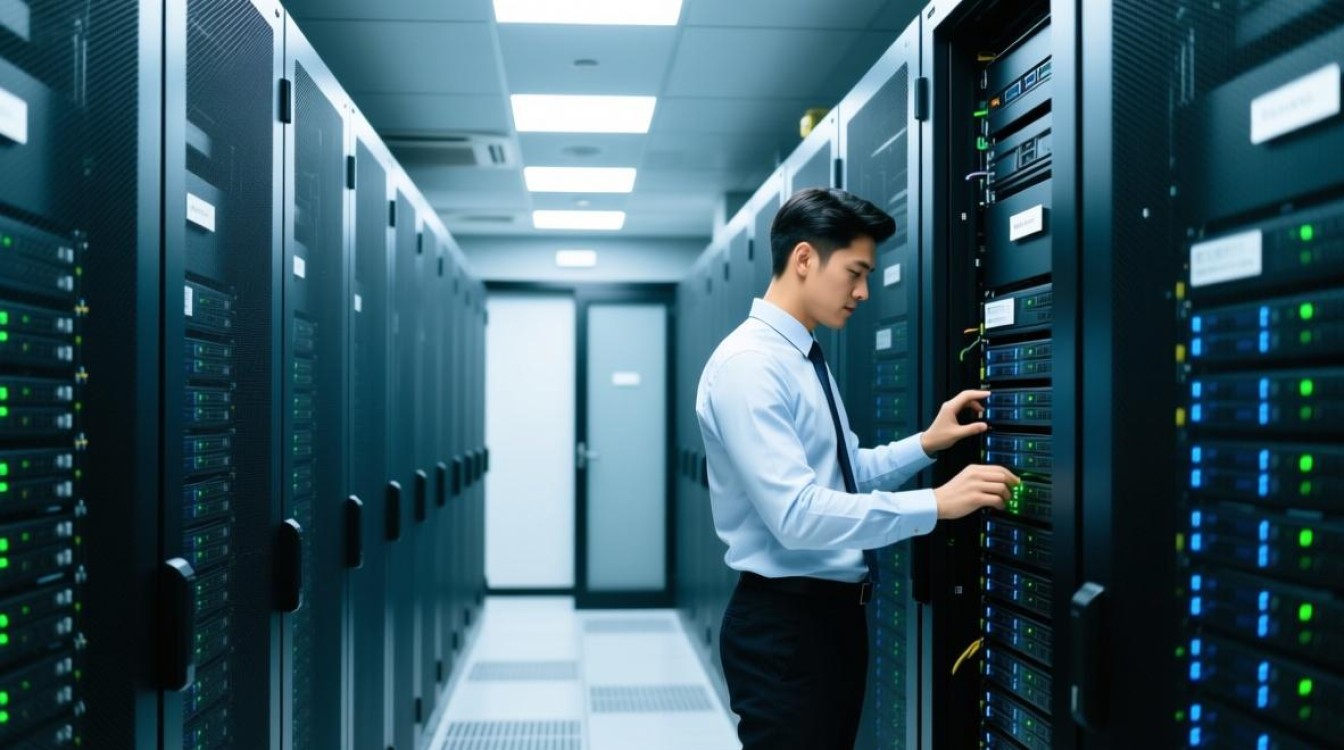 香港服务器是否需要备案？备案流程及注意事项详解