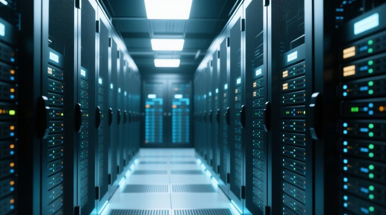 服务器预装为什么服务器在出厂前需要预装系统?有何优势与挑战? 服务器预装为什么服务器在出厂前需要预装系统?有何优势与挑战?