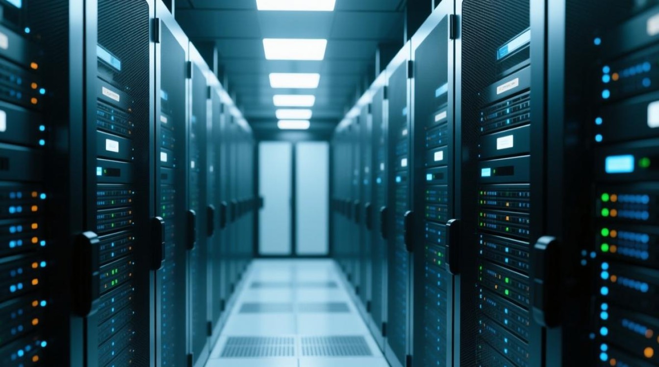 服务器预装为什么服务器在出厂前需要预装系统?有何优势与挑战? 服务器预装为什么服务器在出厂前需要预装系统?有何优势与挑战?