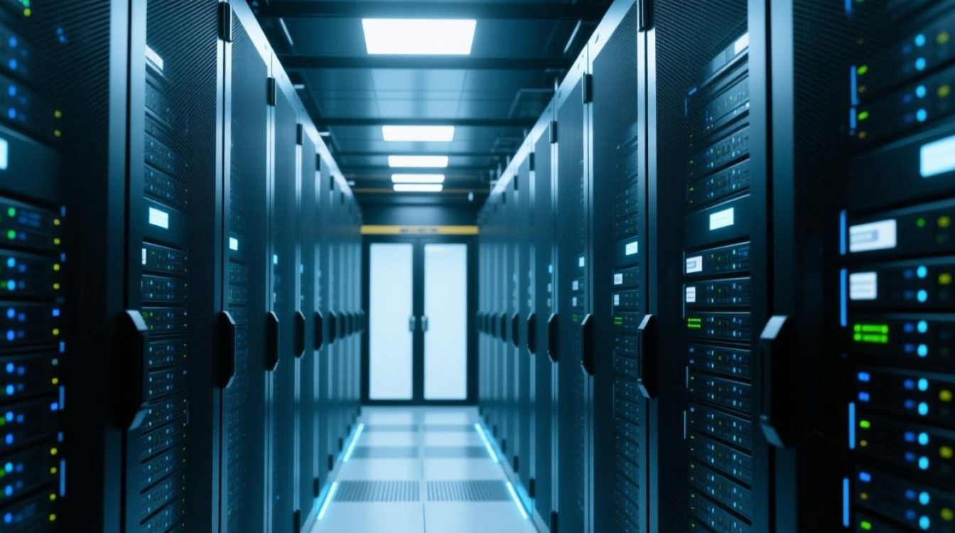 服务器预装为什么服务器在出厂前需要预装系统?有何优势与挑战? 服务器预装为什么服务器在出厂前需要预装系统?有何优势与挑战?