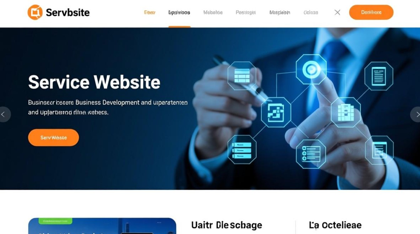 如何进行服务网站选型及操作关系型分布式云原生数据库? 如何进行服务网站选型及操作关系型分布式云原生数据库?