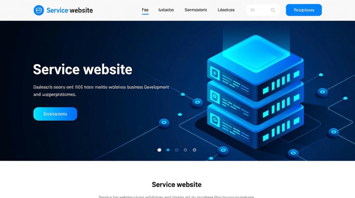 如何进行服务网站选型及操作关系型分布式云原生数据库? 如何进行服务网站选型及操作关系型分布式云原生数据库?