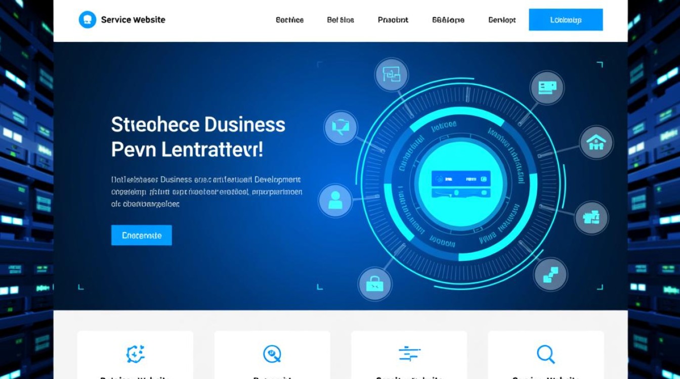 如何进行服务网站选型及操作关系型分布式云原生数据库? 如何进行服务网站选型及操作关系型分布式云原生数据库?