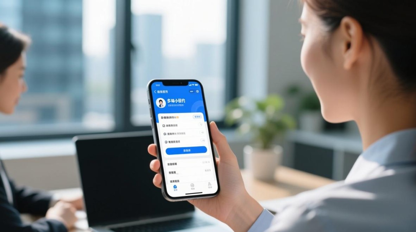 服务预约多端小程序,用户体验优劣势如何,值得信赖吗? 服务预约多端小程序,用户体验优劣势如何,值得信赖吗?
