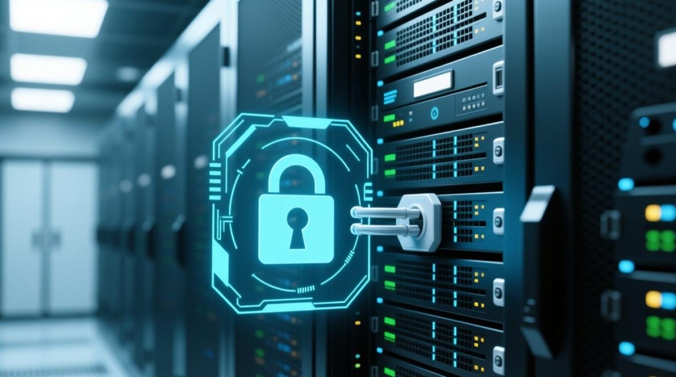 为何服务器绑定淘宝账号成为必要条件？