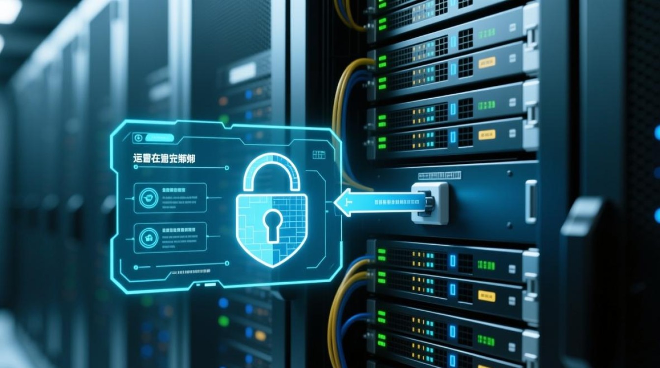 为何服务器绑定淘宝账号成为必要条件？