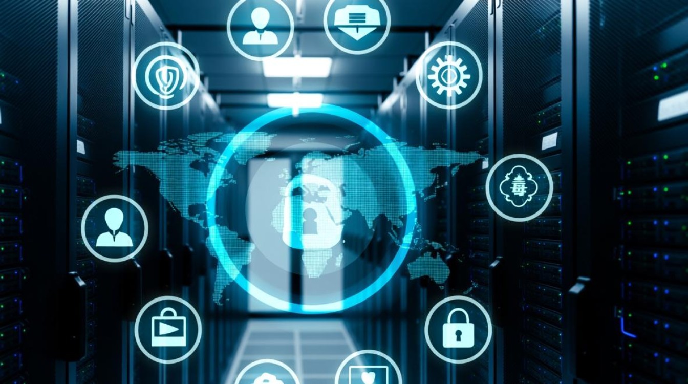 服务器是否需要安装专业杀毒软件,以保障安全运行? 服务器是否需要安装专业杀毒软件,以保障安全运行?