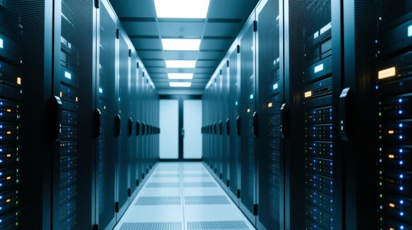 服务器是否需要安装专业杀毒软件,以保障安全运行? 服务器是否需要安装专业杀毒软件,以保障安全运行?