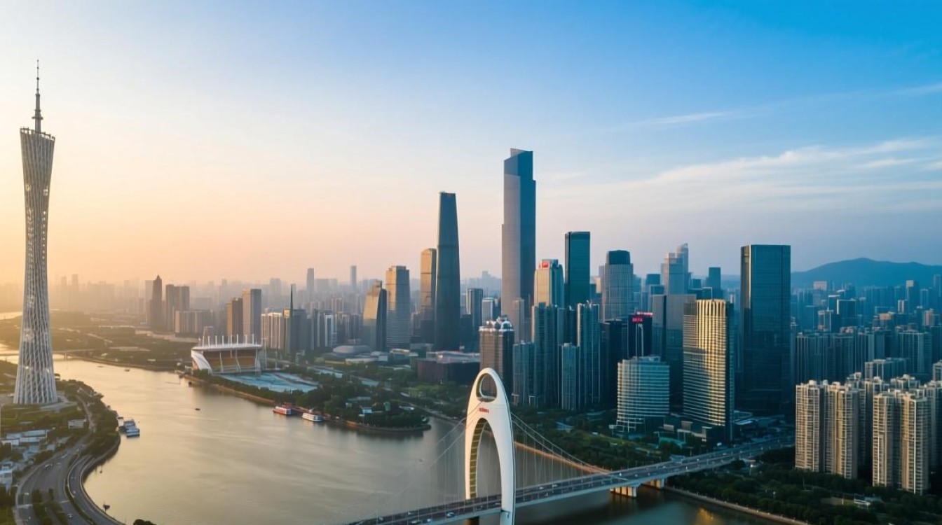 番禺做网站公司哪家服务最专业,性价比最高? 番禺做网站公司哪家服务最专业,性价比最高?