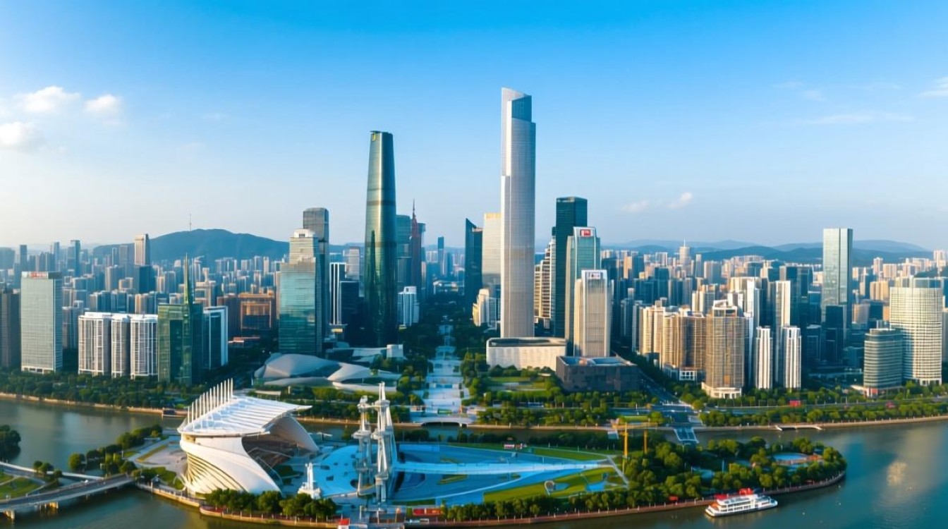 番禺做网站公司哪家服务最专业,性价比最高? 番禺做网站公司哪家服务最专业,性价比最高?