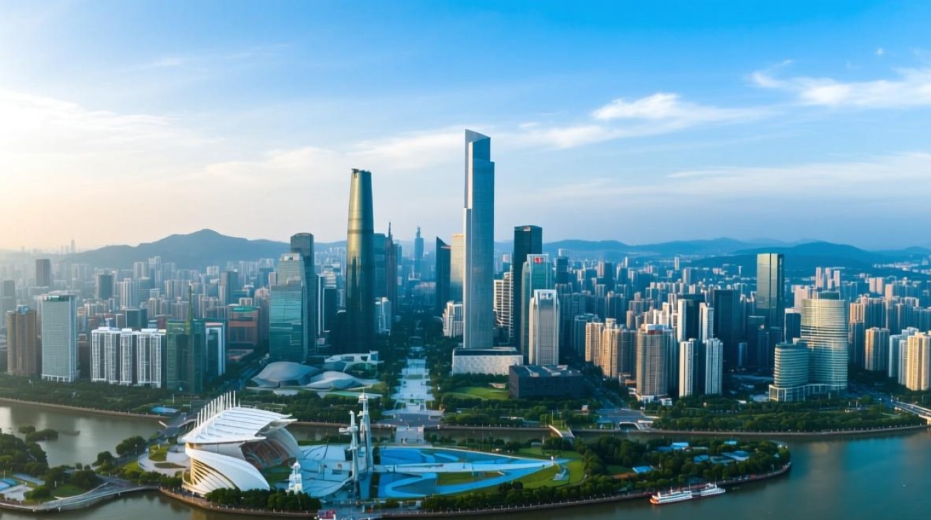 番禺做网站公司哪家服务最专业,性价比最高? 番禺做网站公司哪家服务最专业,性价比最高?